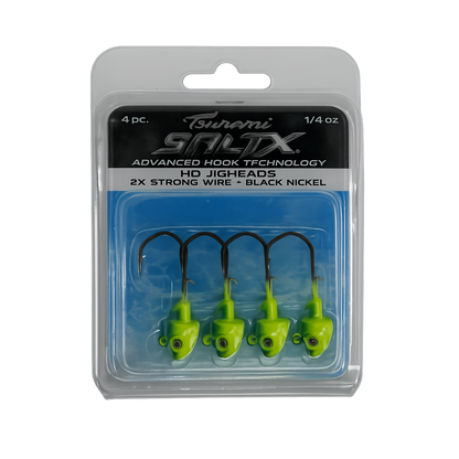 Inshore Bundle - Lures, Baits & Hooks - Toadfish - 